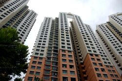 Blk 630 Senja Grand (Bukit Panjang), HDB 5 Rooms #578699711